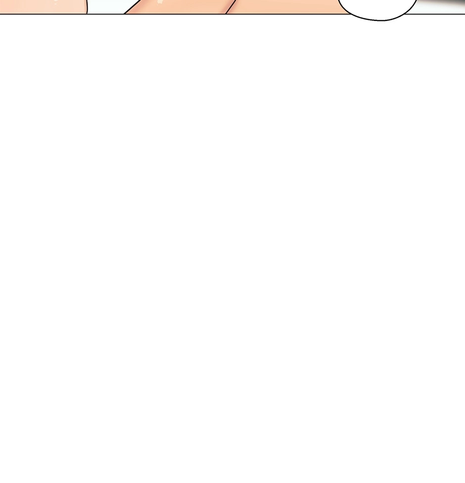 Sora & Haena Chapter 74 page 66 - 