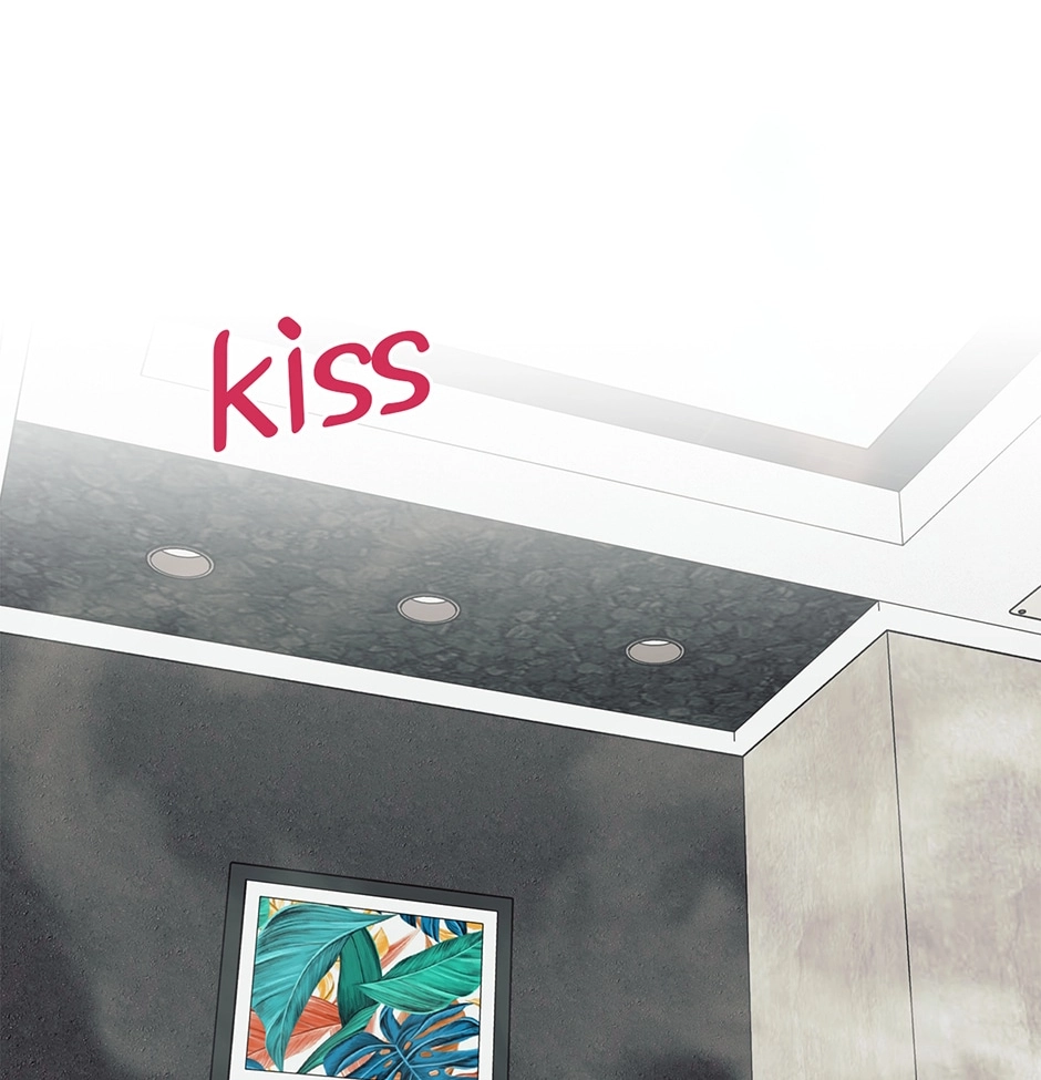 Sora & Haena Chapter 74 page 67 - 