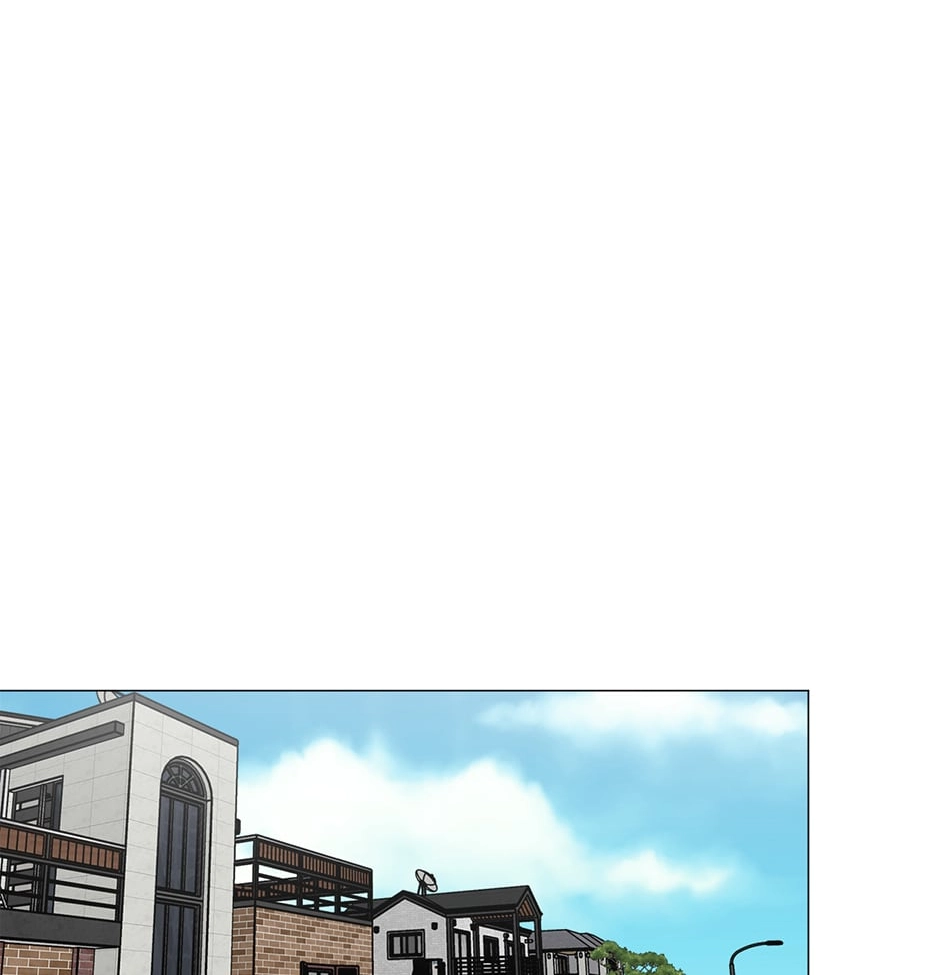 Sora & Haena Chapter 74 page 71 - 
