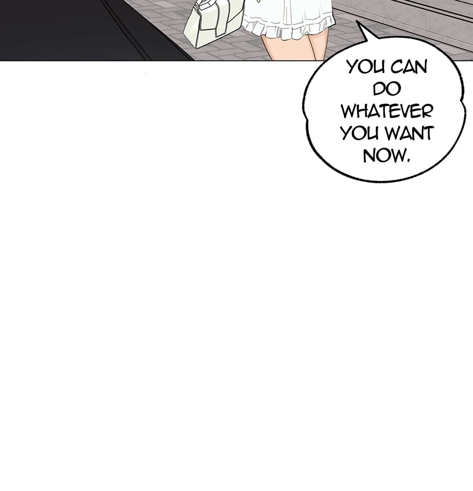 Sora & Haena Chapter 74 page 76 - 
