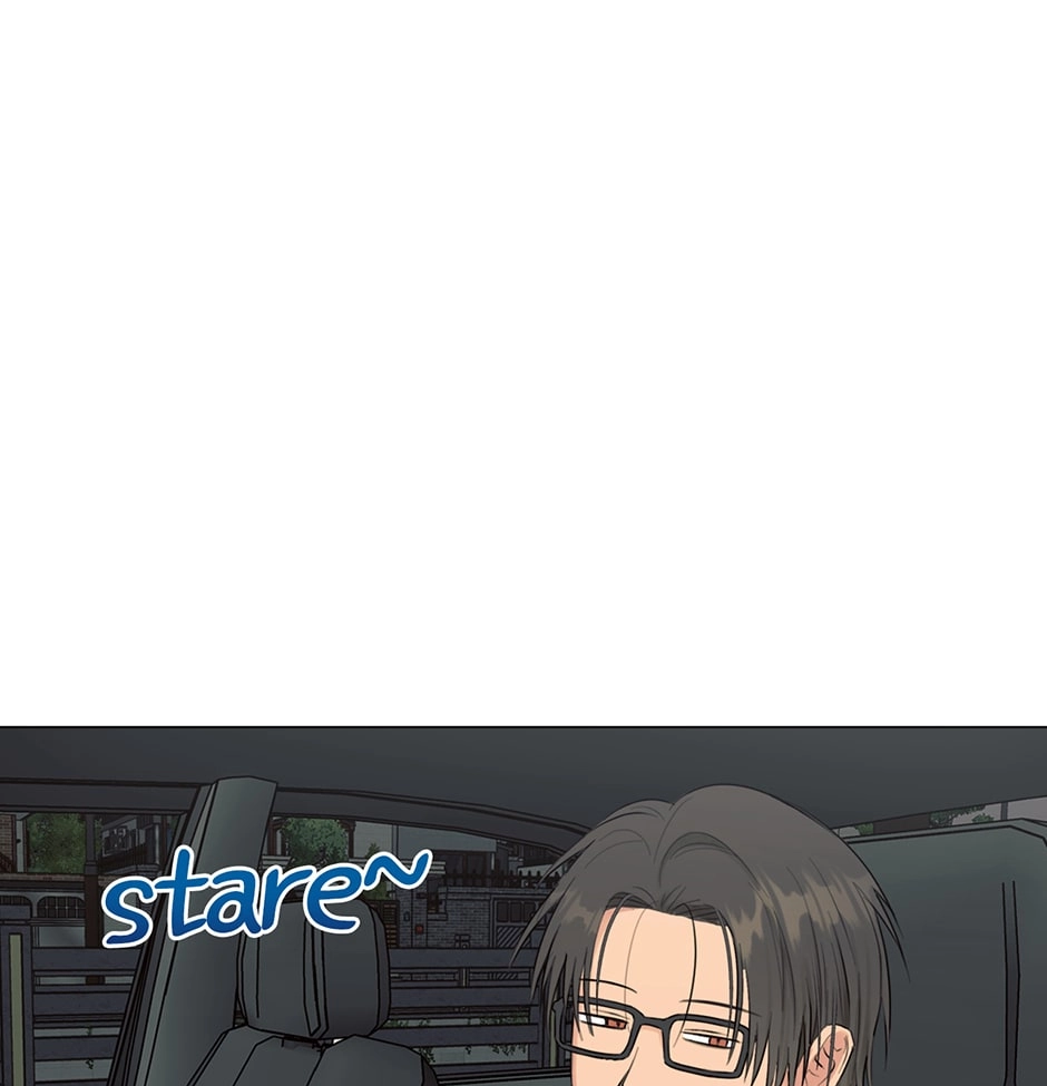 Sora & Haena Chapter 74 page 80 - 