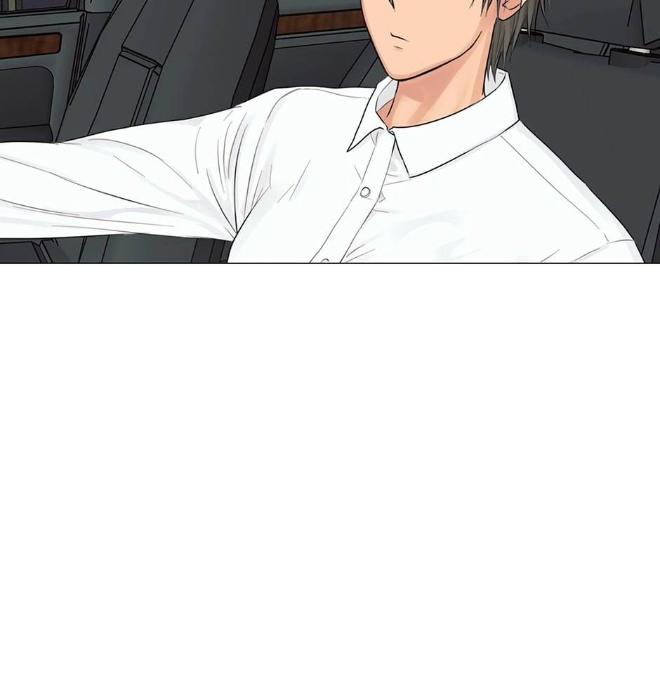 Sora & Haena Chapter 74 page 81 - 