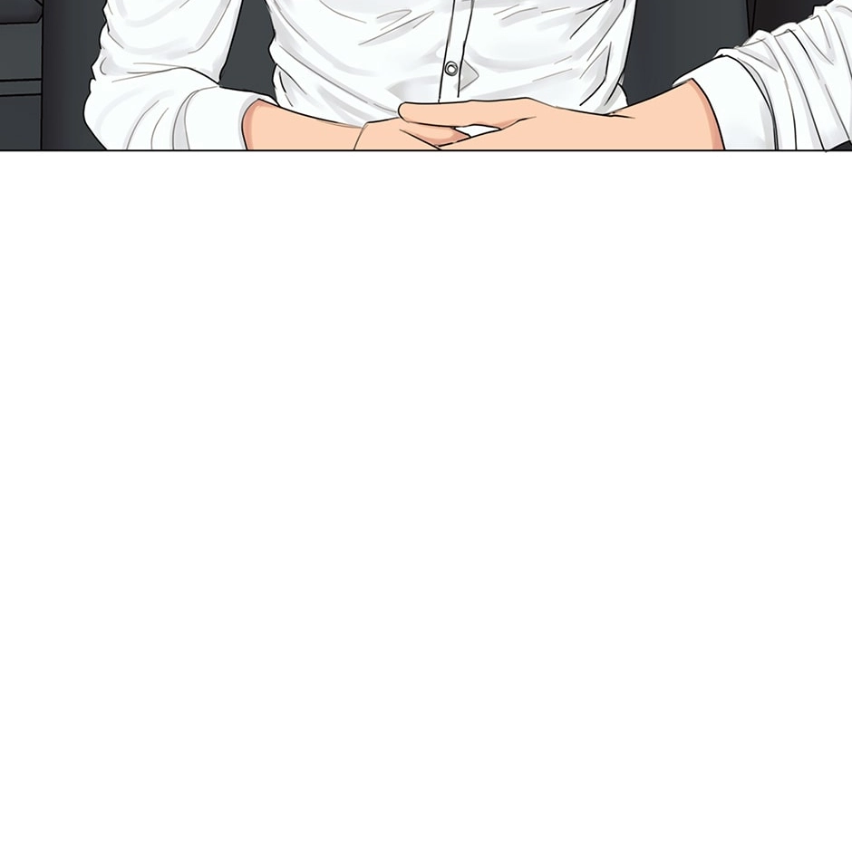 Sora & Haena Chapter 74 page 85 - 