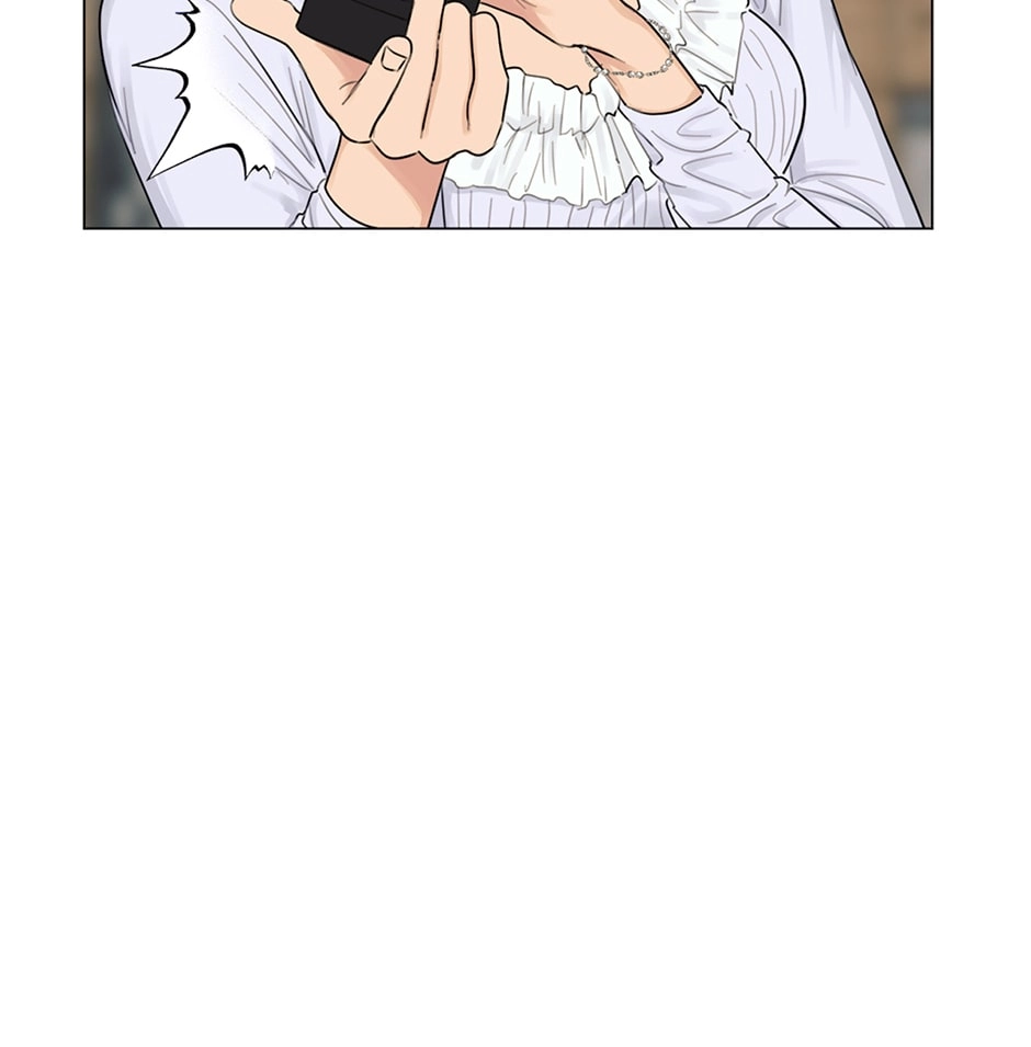 Sora & Haena Chapter 74 page 90 - 