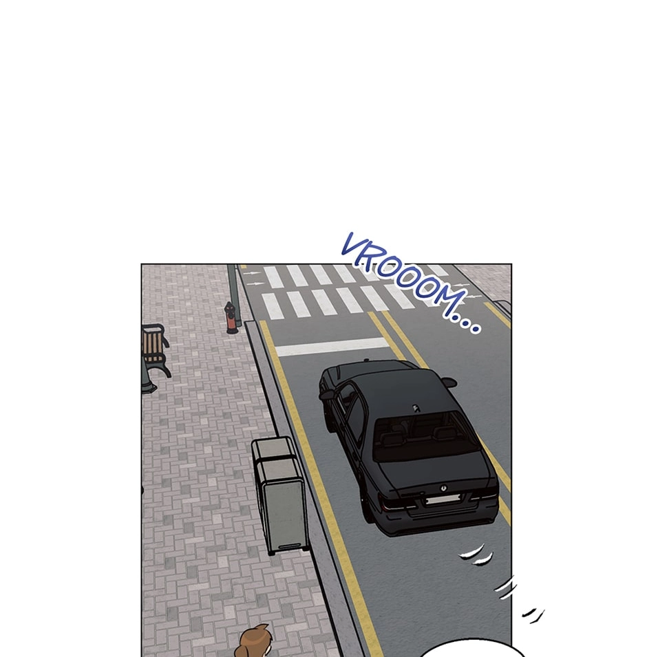 Sora & Haena Chapter 74 page 91 - 