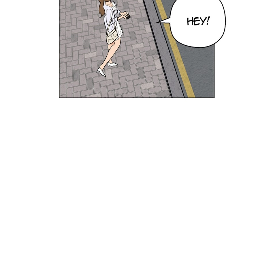 Sora & Haena Chapter 74 page 92 - 