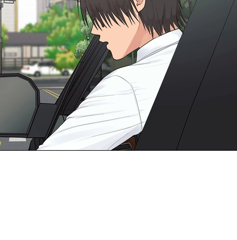 Sora & Haena Chapter 74 page 94 - 