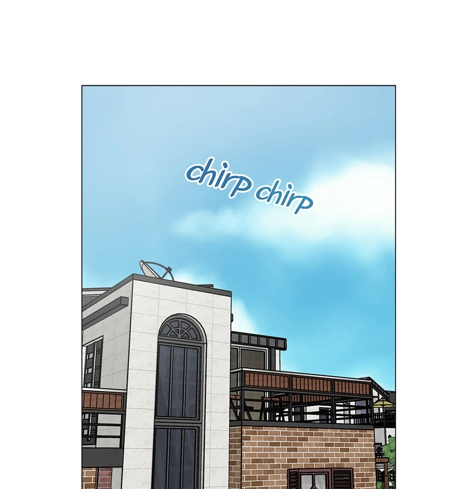 Sora & Haena Chapter 75 page 1 - 