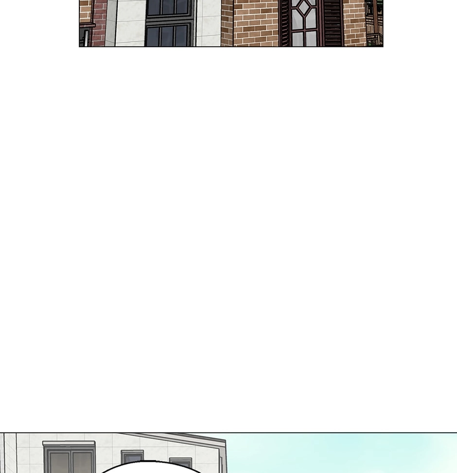 Sora & Haena Chapter 75 page 2 - 