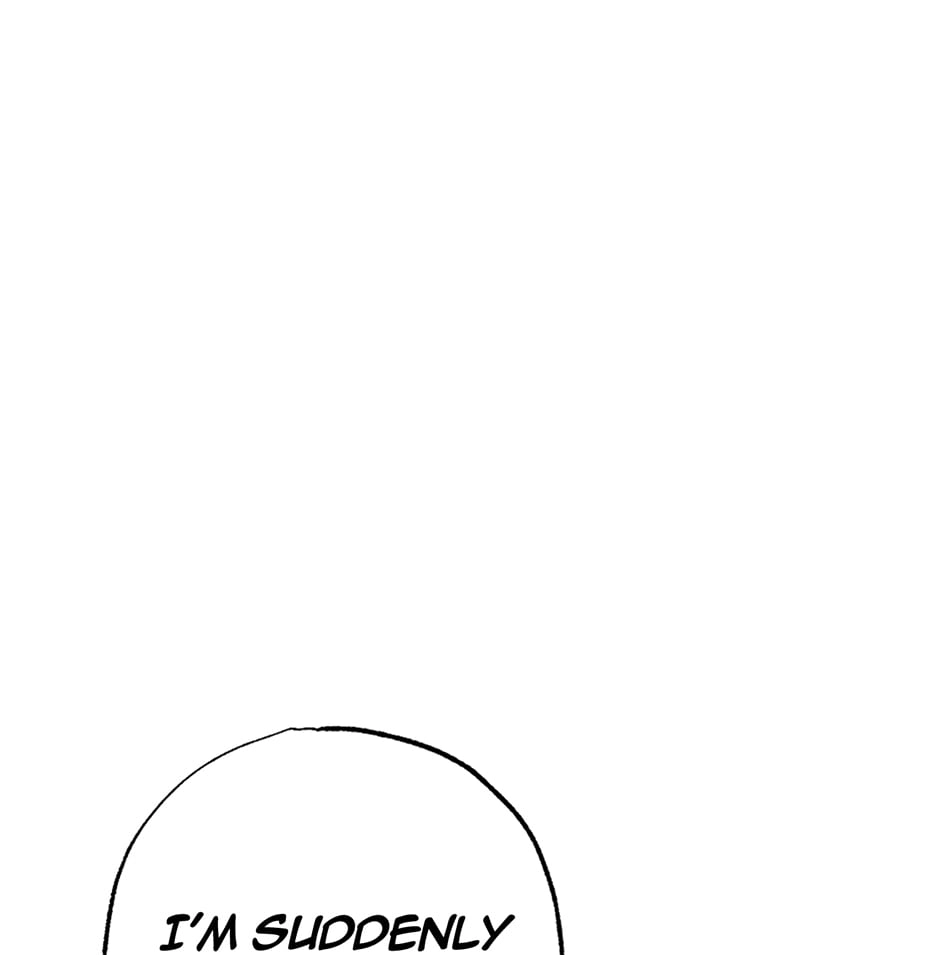 Sora & Haena Chapter 75 page 103 - 