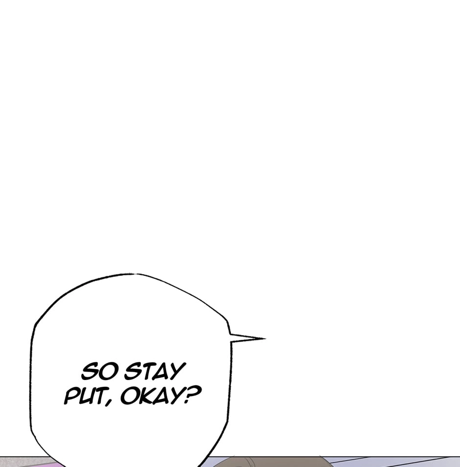 Sora & Haena Chapter 75 page 106 - 