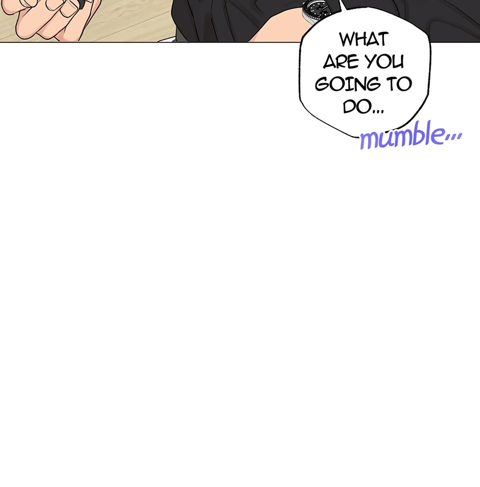 Sora & Haena Chapter 75 page 108 - 