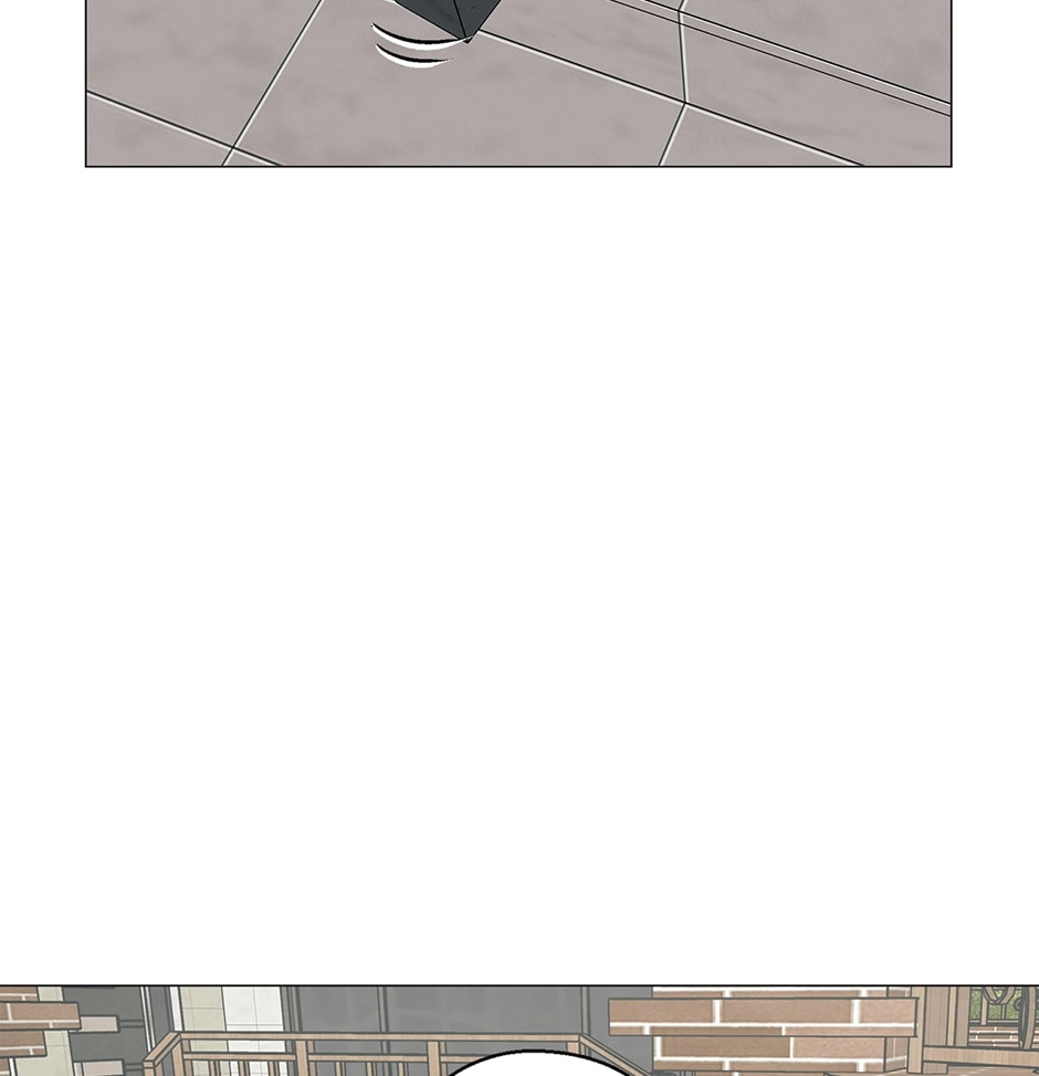 Sora & Haena Chapter 75 page 12 - 