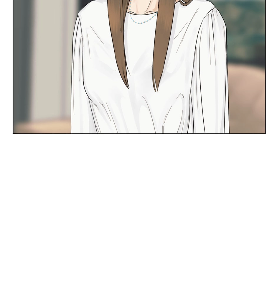 Sora & Haena Chapter 75 page 18 - 