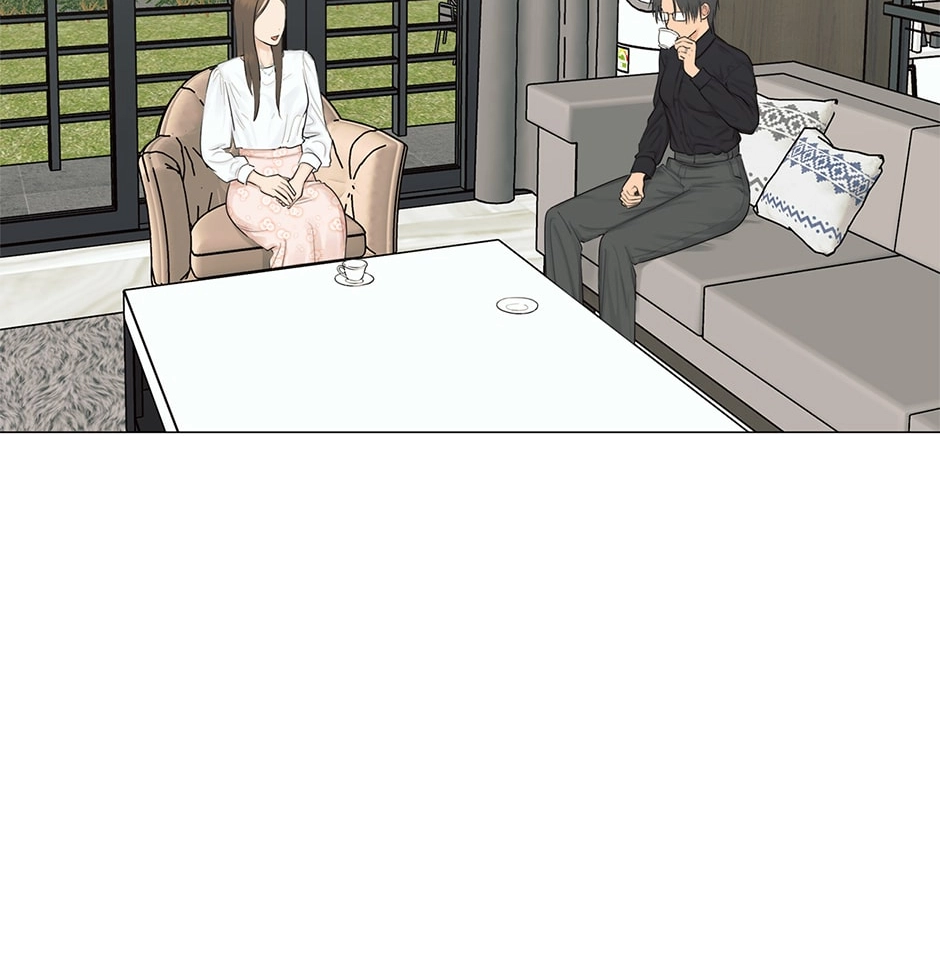 Sora & Haena Chapter 75 page 20 - 