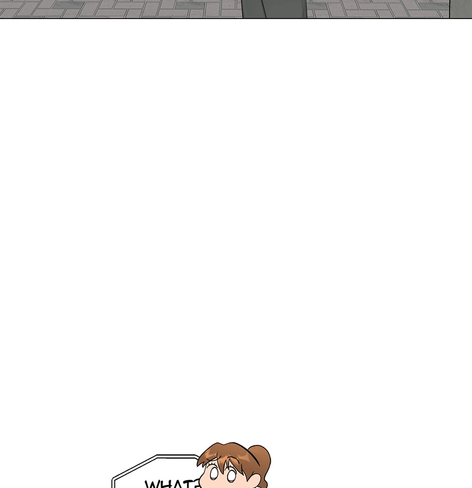 Sora & Haena Chapter 75 page 4 - 