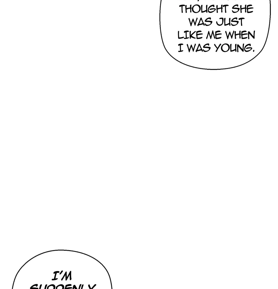 Sora & Haena Chapter 75 page 31 - 
