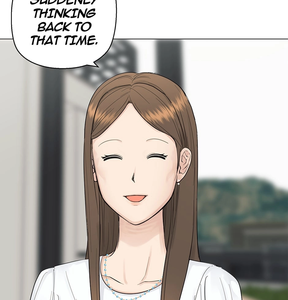 Sora & Haena Chapter 75 page 32 - 