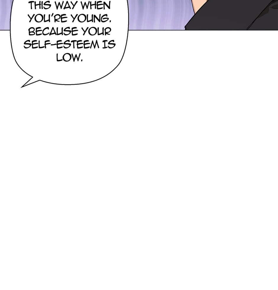 Sora & Haena Chapter 75 page 35 - 