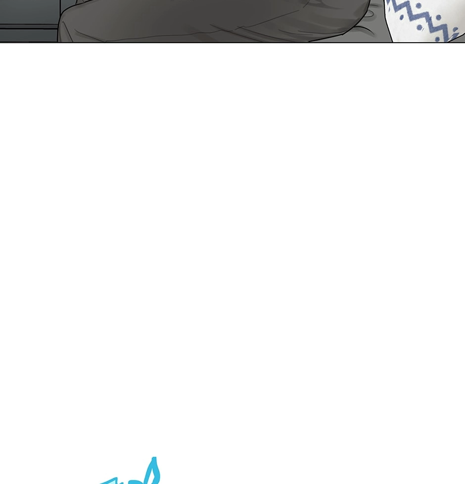 Sora & Haena Chapter 75 page 39 - 