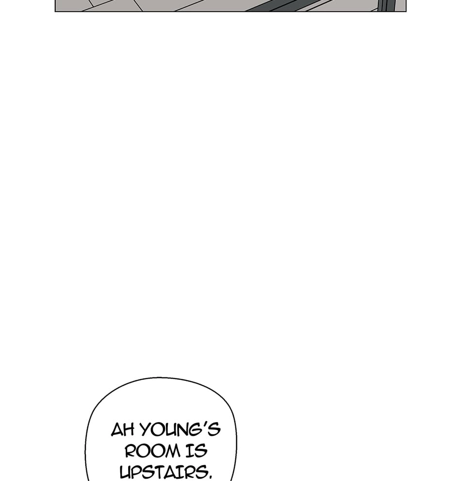 Sora & Haena Chapter 75 page 49 - 