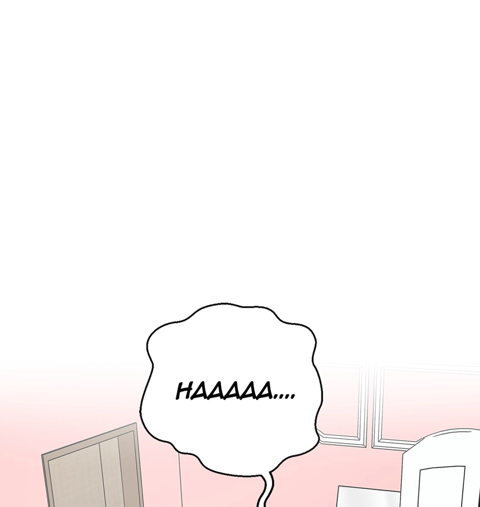 Sora & Haena Chapter 75 page 52 - 