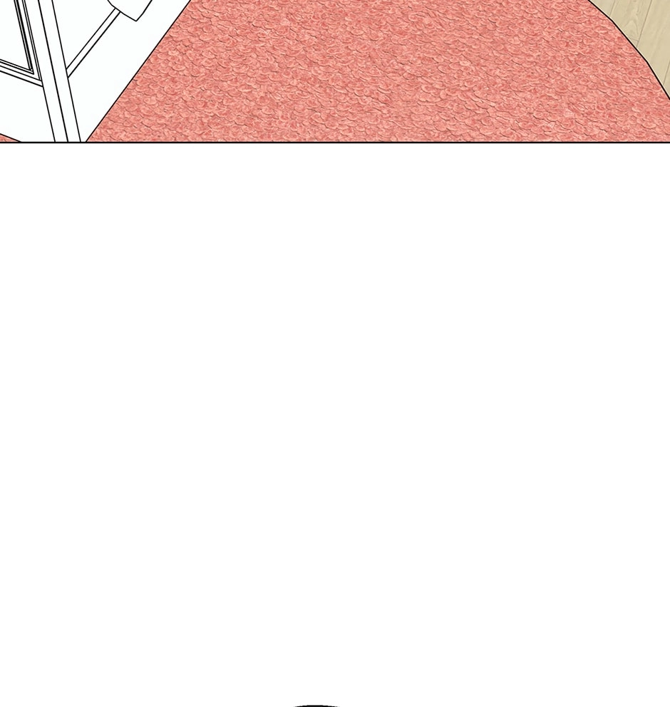 Sora & Haena Chapter 75 page 54 - 