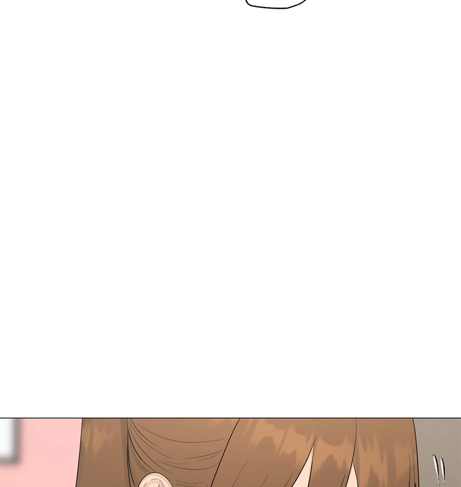 Sora & Haena Chapter 75 page 62 - 