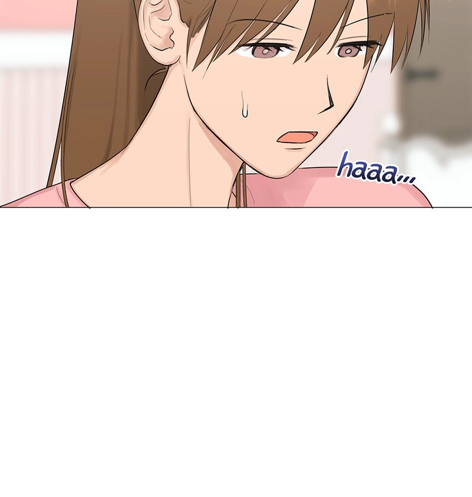 Sora & Haena Chapter 75 page 63 - 