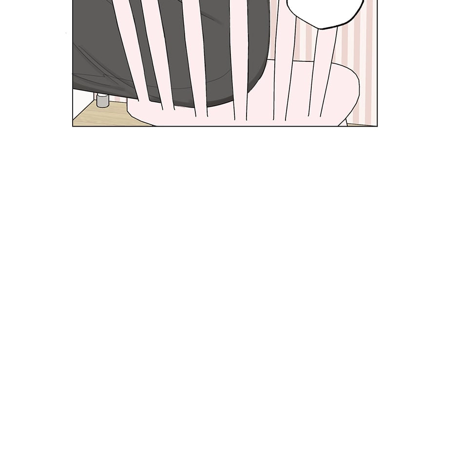 Sora & Haena Chapter 75 page 82 - 