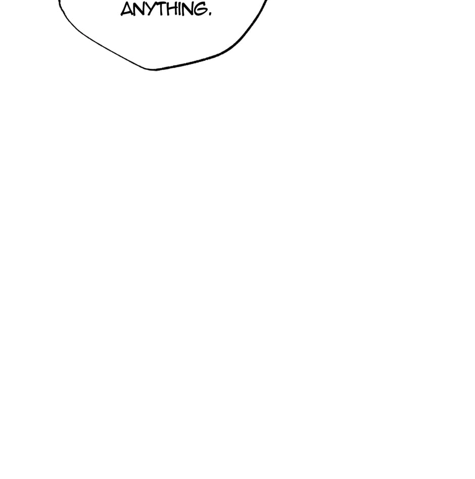 Sora & Haena Chapter 75 page 87 - 