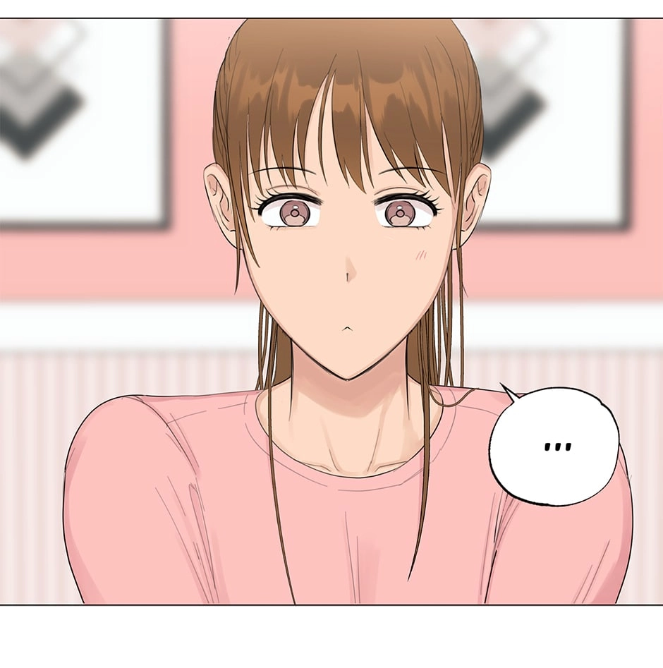 Sora & Haena Chapter 75 page 88 - 