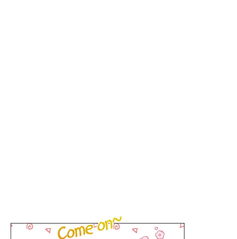 Sora & Haena Chapter 75 page 89 - 