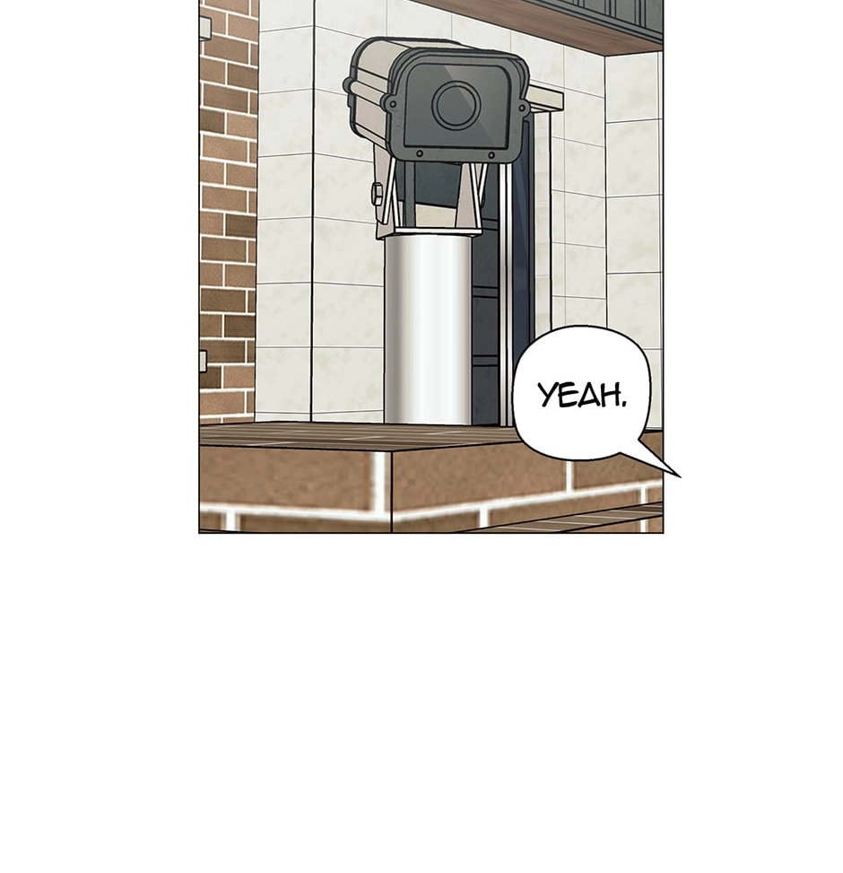 Sora & Haena Chapter 75 page 10 - 