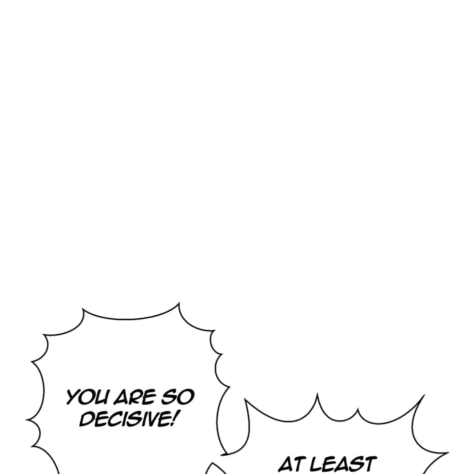 Sora & Haena Chapter 75 page 92 - 