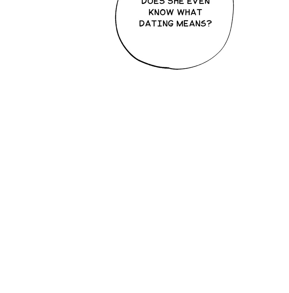 Sora & Haena Chapter 75 page 100 - 