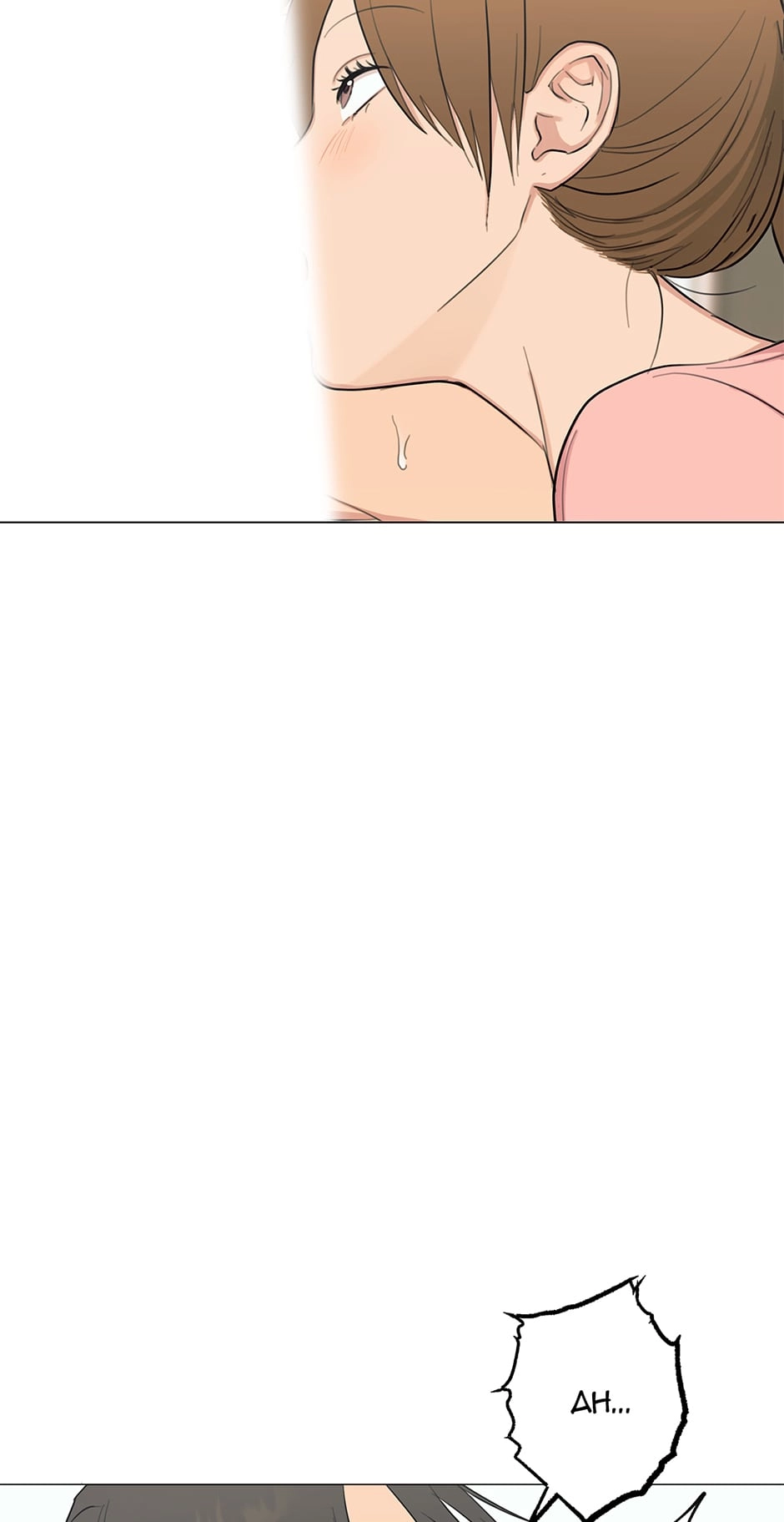 Sora & Haena Chapter 76 page 29 - 