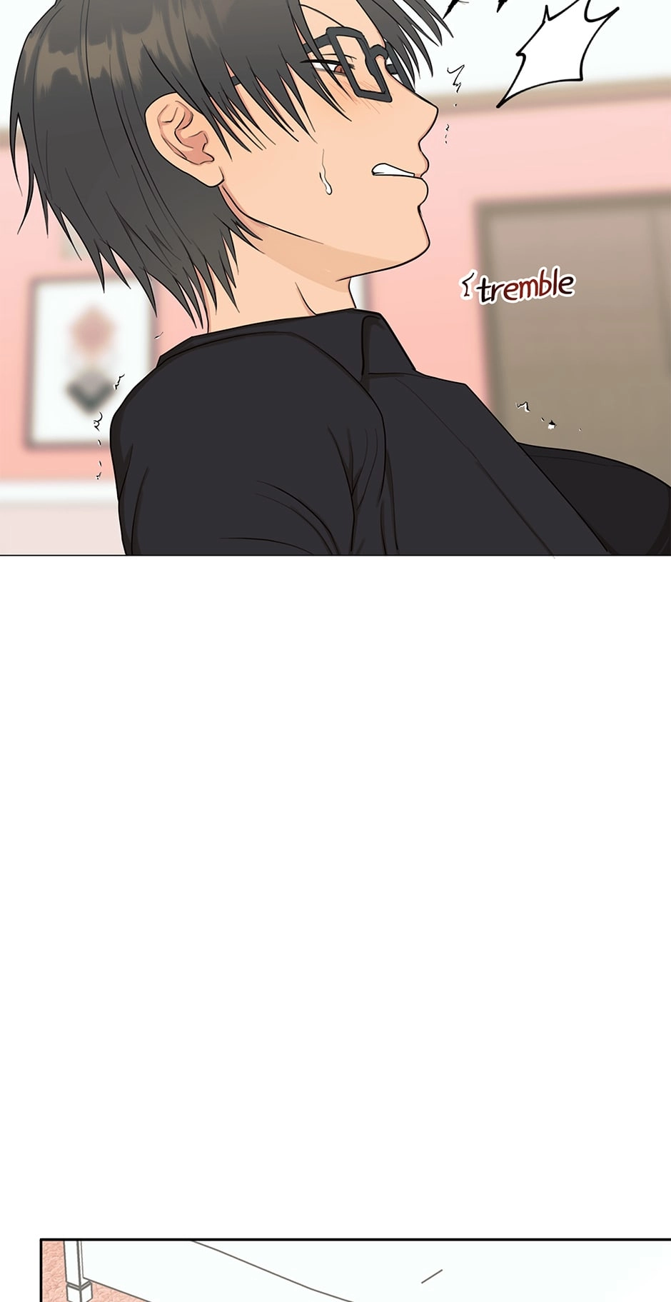 Sora & Haena Chapter 76 page 30 - 