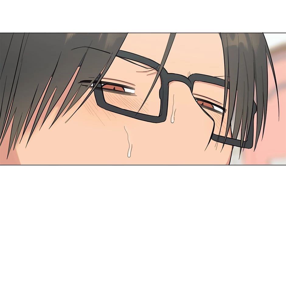 Sora & Haena Chapter 76 page 34 - 