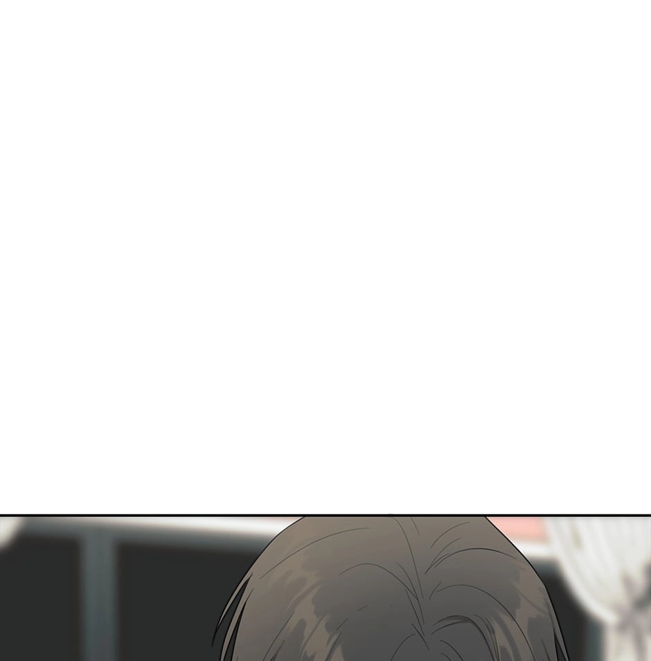 Sora & Haena Chapter 76 page 35 - 