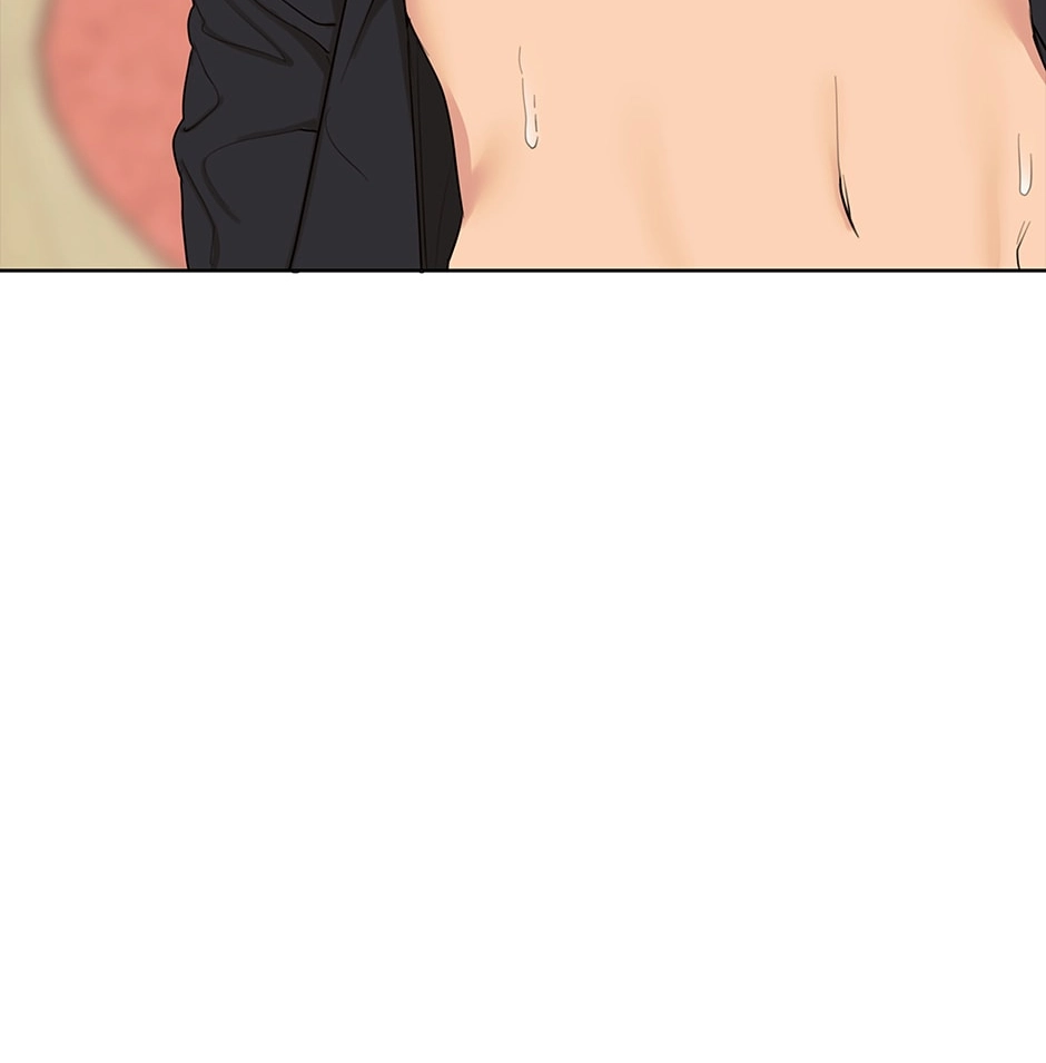Sora & Haena Chapter 76 page 37 - 