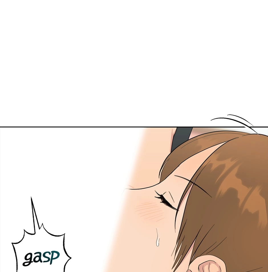 Sora & Haena Chapter 76 page 42 - 