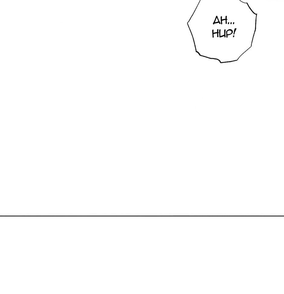 Sora & Haena Chapter 76 page 47 - 