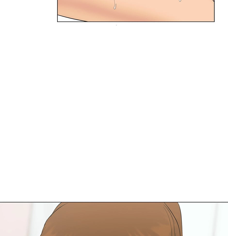 Sora & Haena Chapter 76 page 49 - 