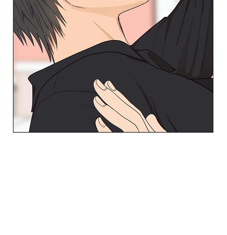 Sora & Haena Chapter 76 page 57 - 