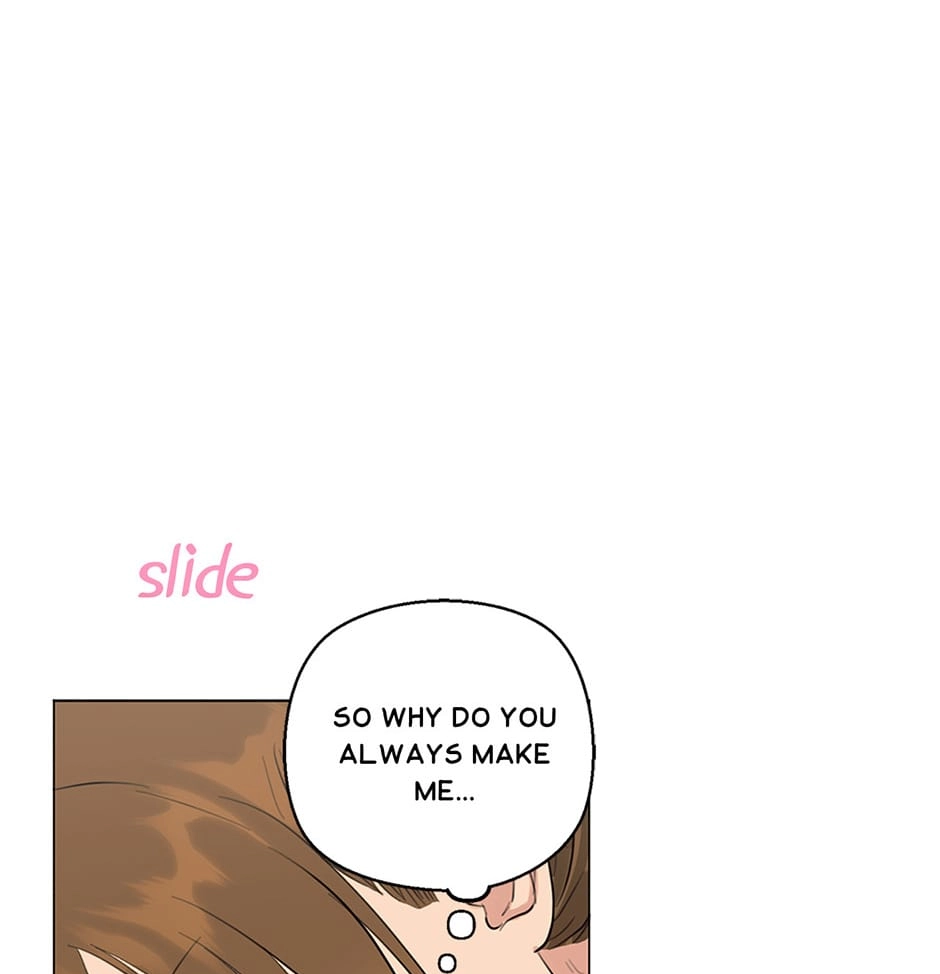 Sora & Haena Chapter 76 page 58 - 