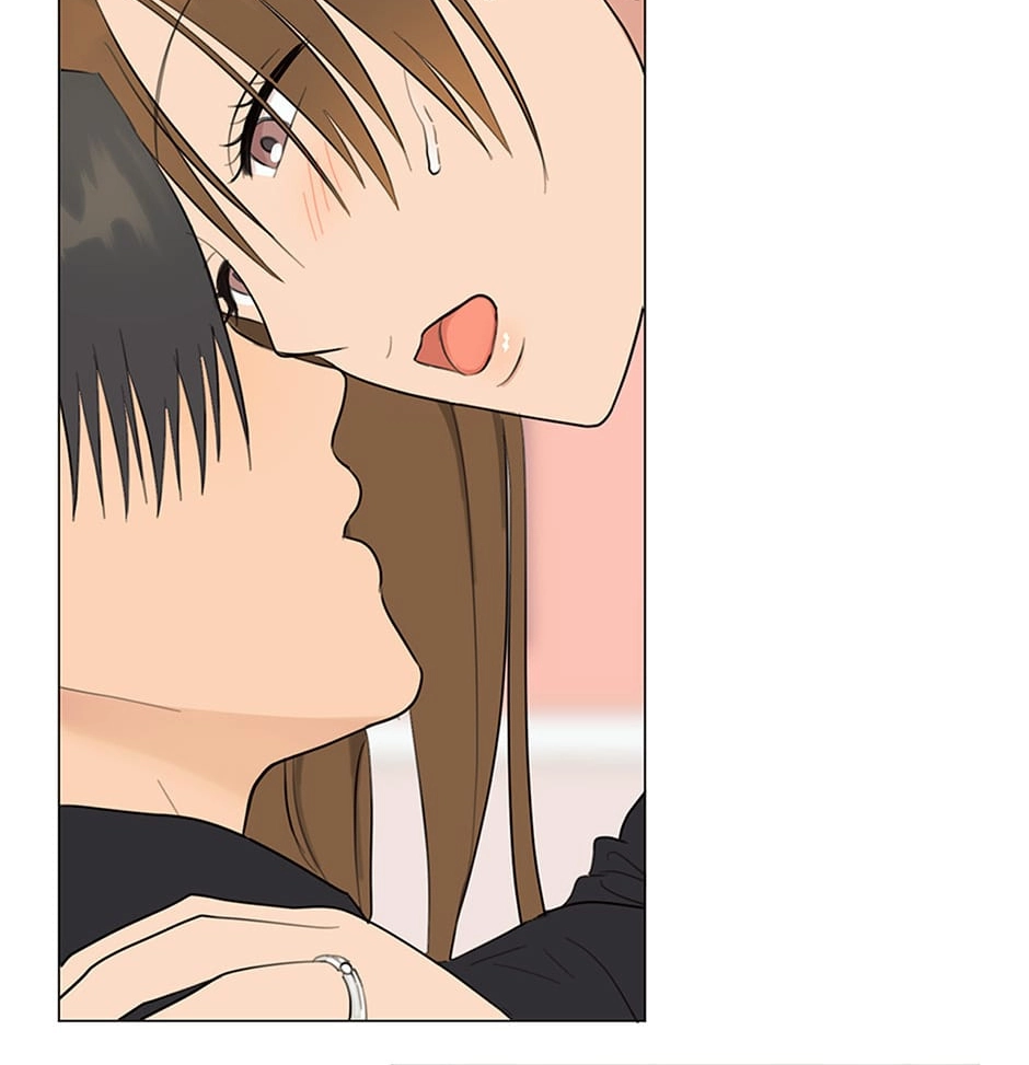 Sora & Haena Chapter 76 page 59 - 