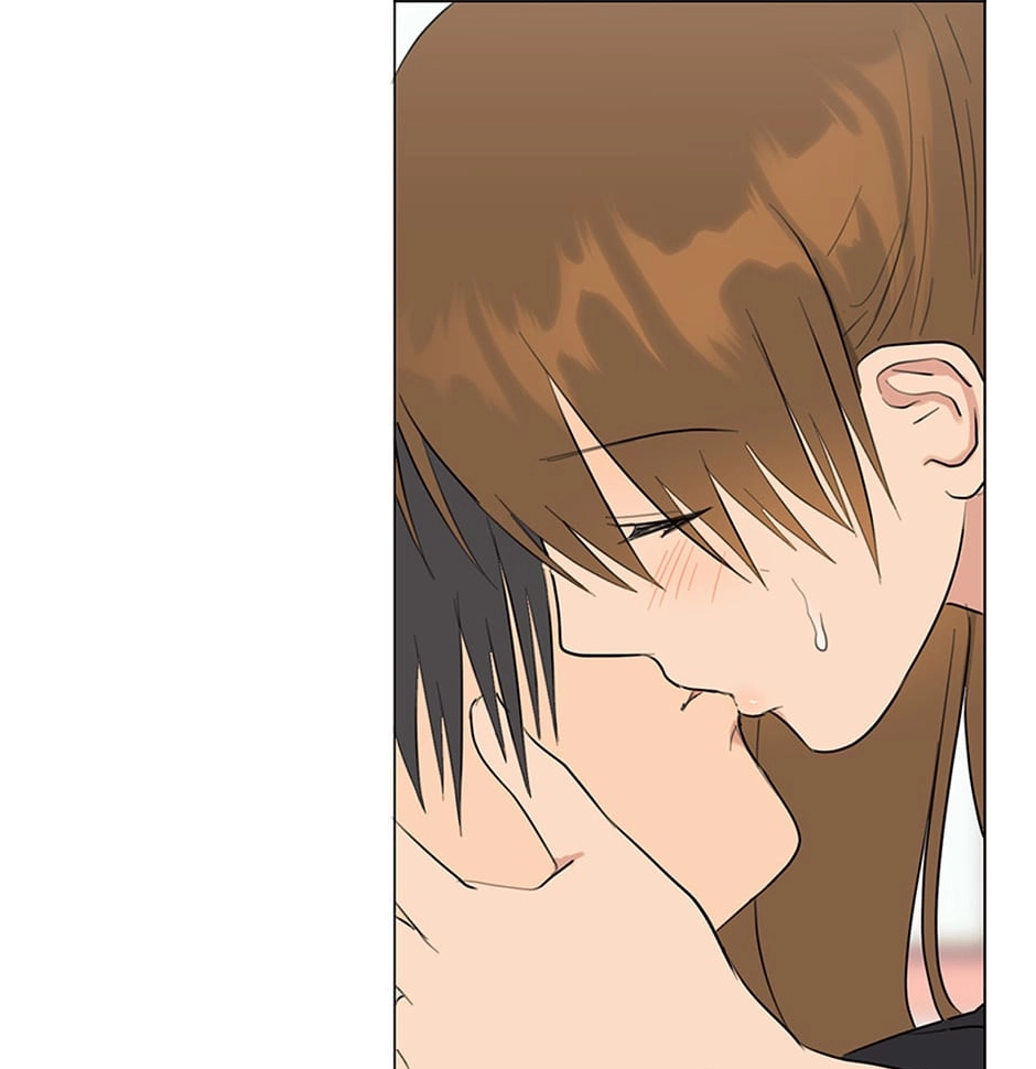 Sora & Haena Chapter 76 page 60 - 