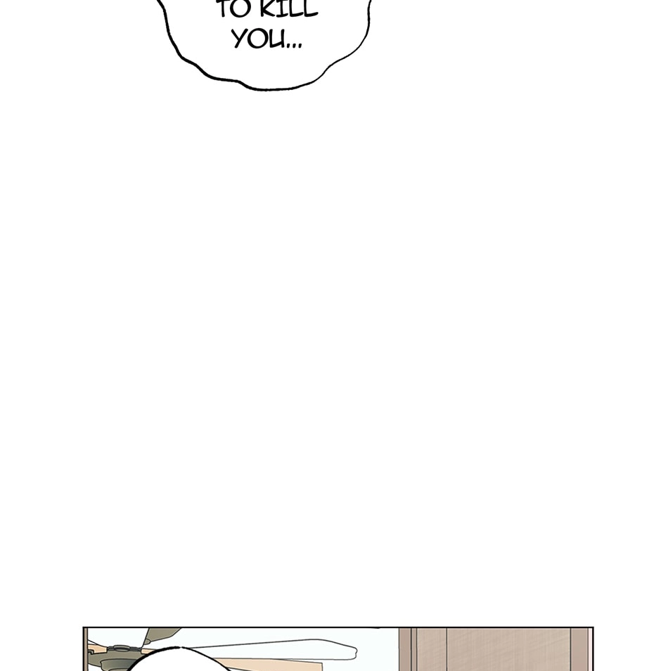 Sora & Haena Chapter 76 page 76 - 