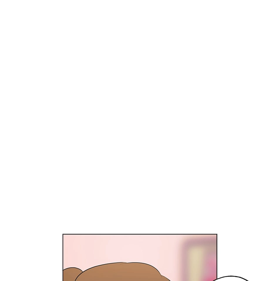 Sora & Haena Chapter 76 page 78 - 